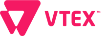 Plataforma VTEX