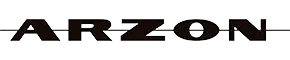 Arzon