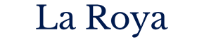 ecommerce La Roya desenvolvido pela W3 Corp