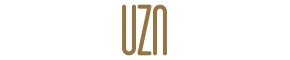 UZA