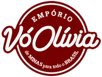 ecommerce Vó Olívia desenvolvido pela W3 Corp