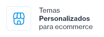 Imagem de destaque da W3 Corp