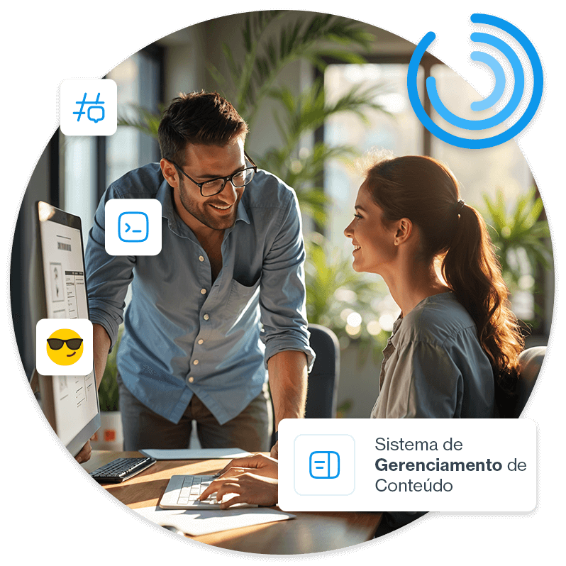 Recursos de desenvolvimento web da W3 Corp