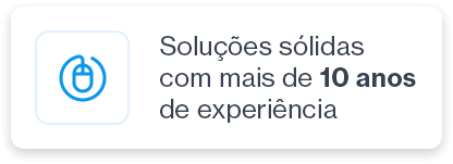 Imagem de destaque da W3 Corp