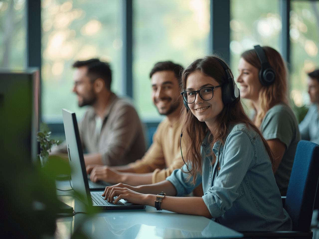 +15 anos de experiência em desenvolvimento web