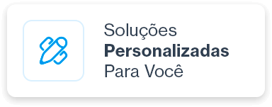 Imagem de destaque da W3 Corp
